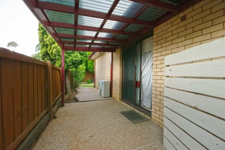 Sixth view of Homely retirement listing, 57/31 Crookston Drive, Camden South NSW 2570