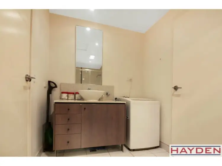 Sixth view of Homely apartment listing, 15/43 High Street, Preston VIC 3072