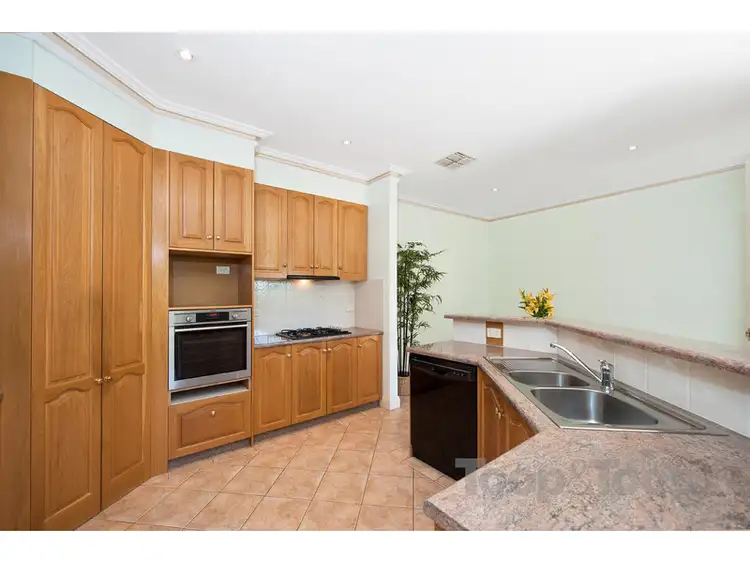 Fifth view of Homely house listing, 4/591 Portrush Road, Glenunga SA 5064