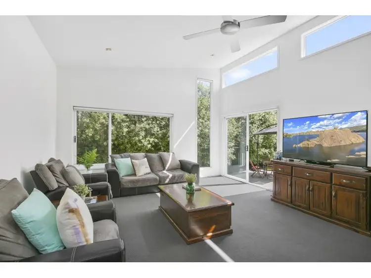 Fourth view of Homely house listing, 3 Bass Drive, Torquay VIC 3228