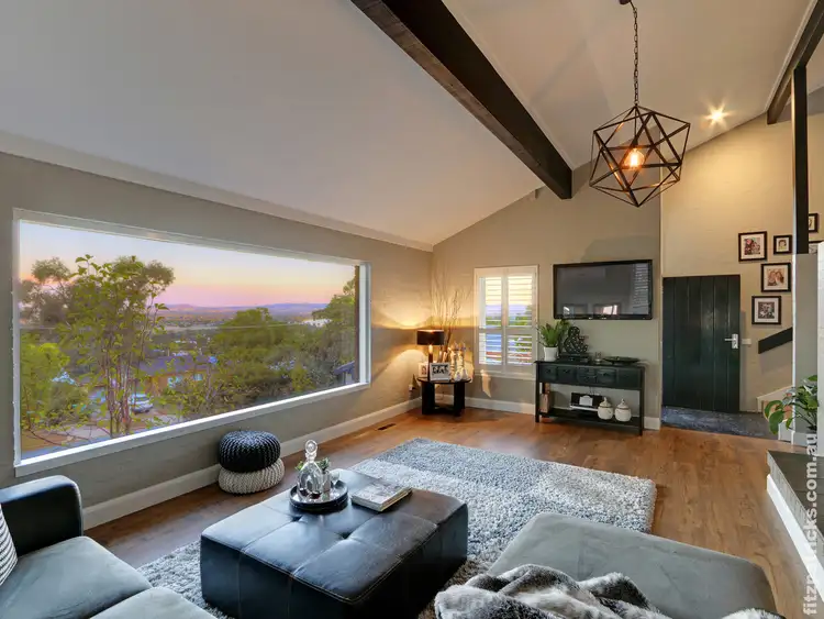 Main view of Homely house listing, 20 Bellevue Parade, Kooringal NSW 2650