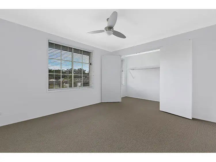 Sixth view of Homely townhouse listing, 1/20 Kathleen Court, Berkeley Vale NSW 2261