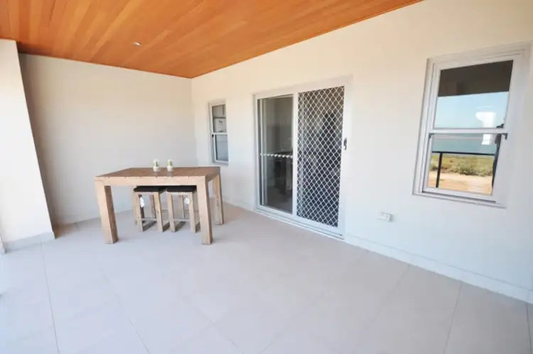 Seventh view of Homely apartment listing, 7/110 Sutherland Street, Port Hedland WA 6721