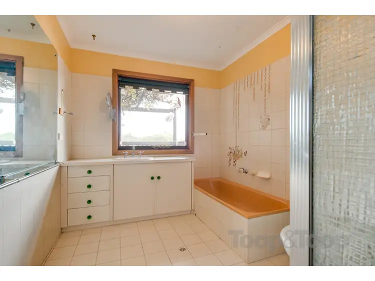 Sixth view of Homely house listing, 13 Virginia Drive, Morphett Vale SA 5162