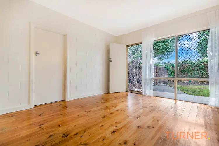 4/501 Cross Road, South Plympton SA 5038
