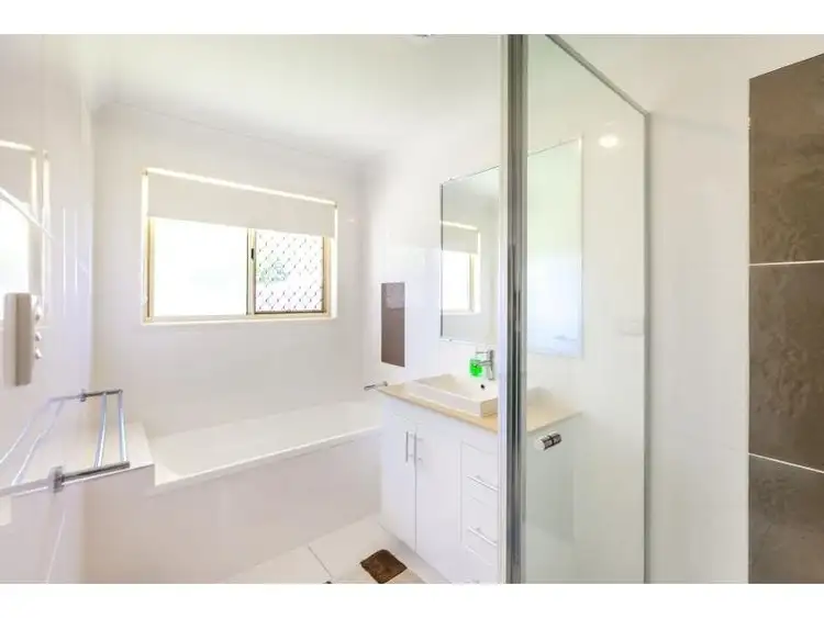 Seventh view of Homely house listing, 275B Dean Street, Berserker QLD 4701