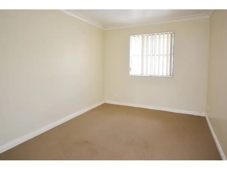Fifth view of Homely unit listing, 2/23-27 Cascade Street, Katoomba NSW 2780
