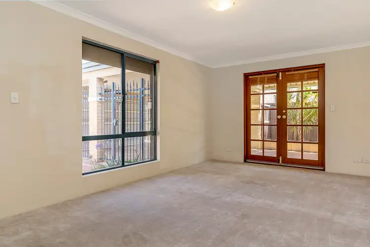 Sixth view of Homely house listing, 30 San Lorenzo Boulevard, Ellenbrook WA 6069