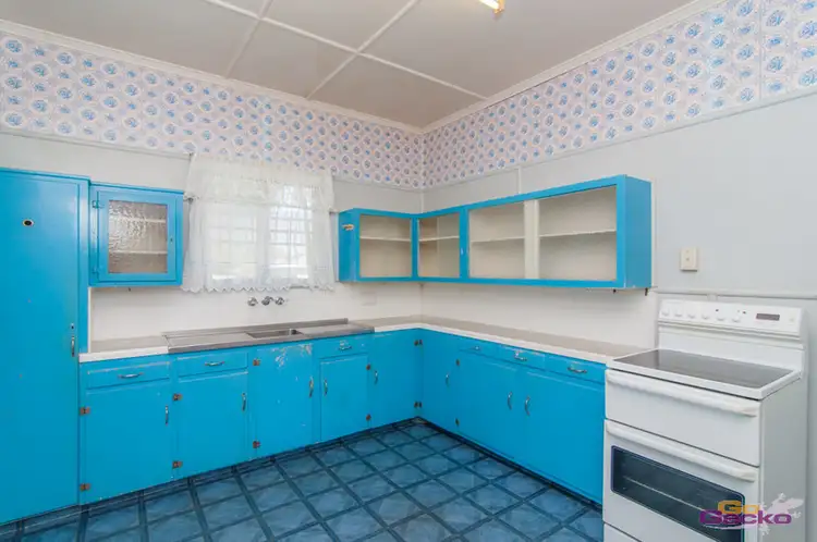 Sixth view of Homely house listing, 32 Bungunya Street, Banyo QLD 4014