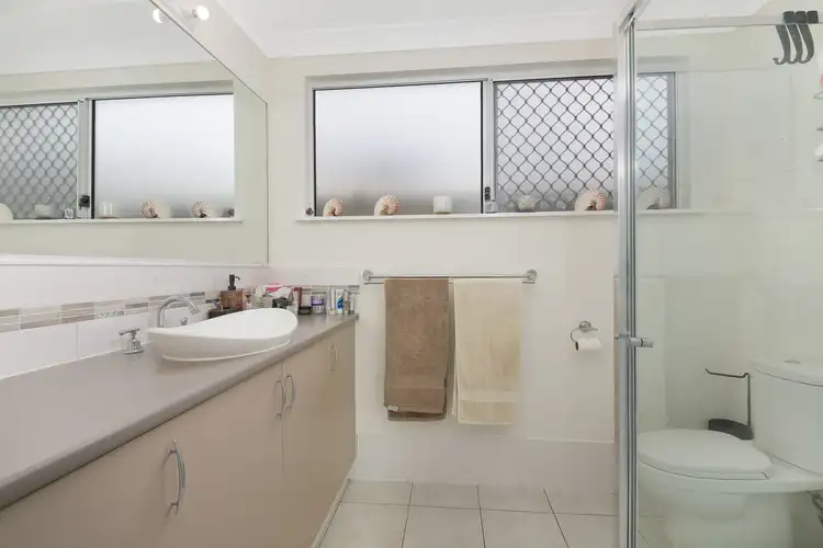 Sixth view of Homely house listing, 3 Candlenut Close, Mount Sheridan QLD 4868