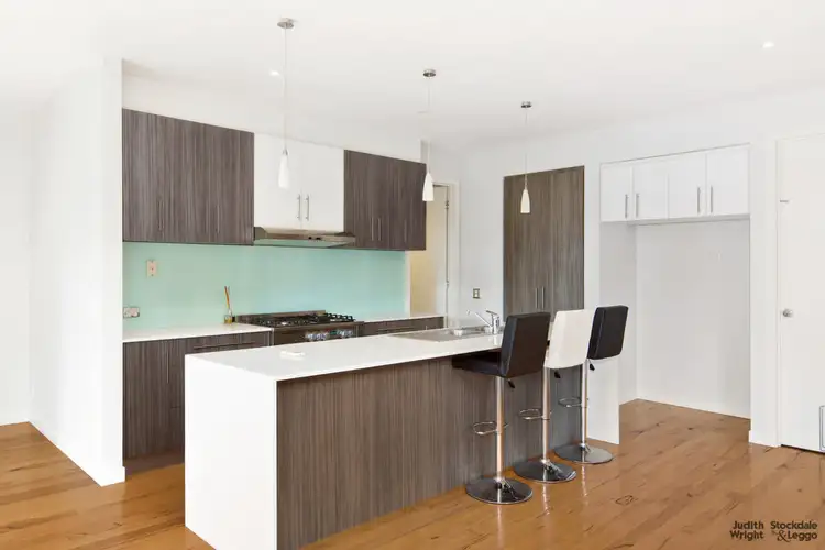Fourth view of Homely house listing, 3 Kirsten Close, Cowes VIC 3922