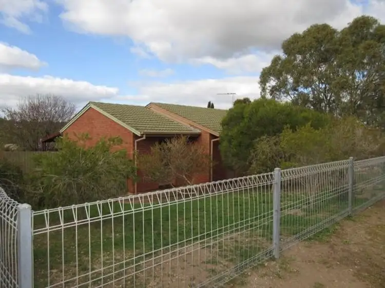 12 Selaru Way, Noarlunga Downs SA 5168
