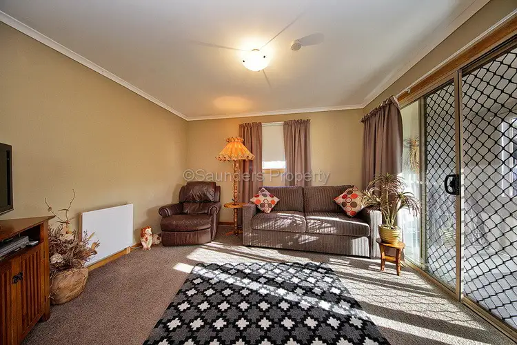Third view of Homely house listing, 113 Wilmot Street, Port Sorell TAS 7307