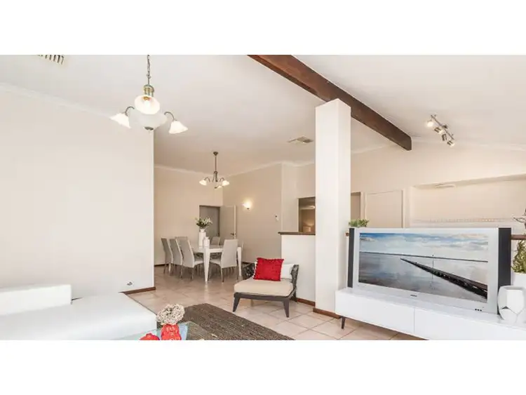 62A The Promenade, Mount Pleasant WA 6153