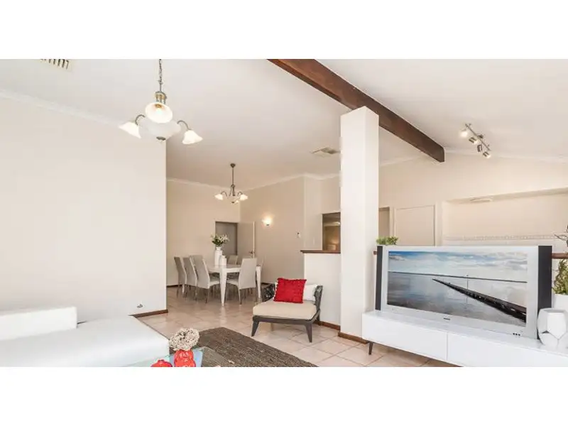 Main view of Homely house listing, 62A The Promenade, Mount Pleasant WA 6153