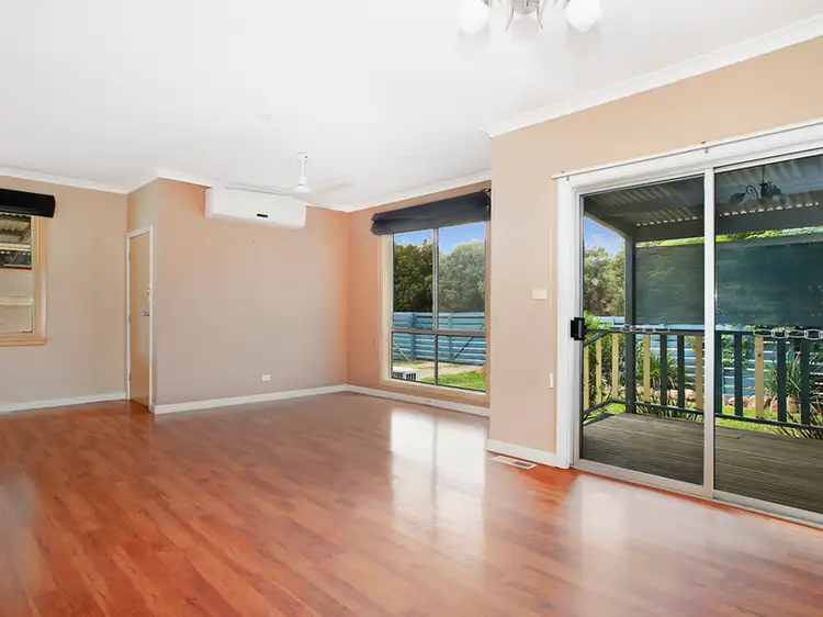 Second view of Homely house listing, 30 Roe Street, Benalla VIC 3672