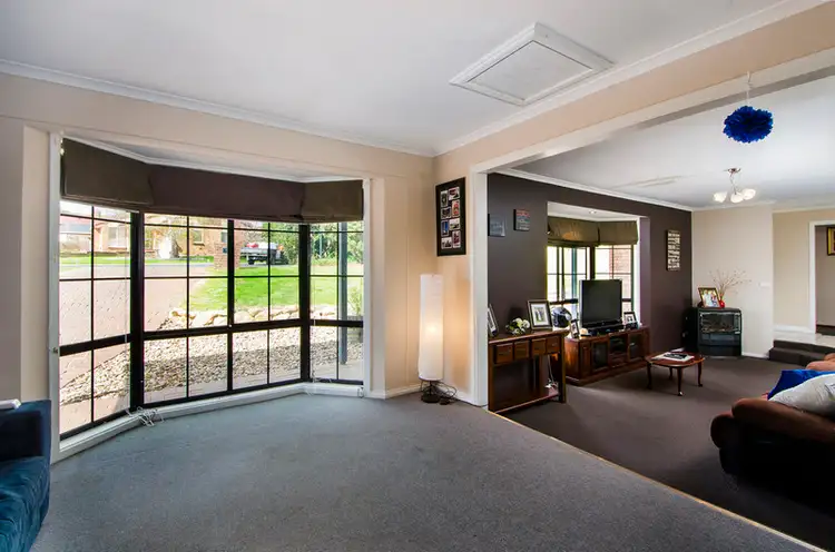 Fifth view of Homely house listing, 8 Jade Close, Mount Gambier SA 5290