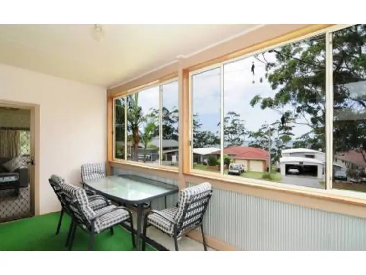 Sixth view of Homely house listing, 115 Greville Avenue, Sanctuary Point NSW 2540