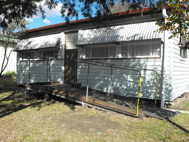 Fourth view of Homely house listing, 19 Commonwealth Street, Clifton QLD 4361