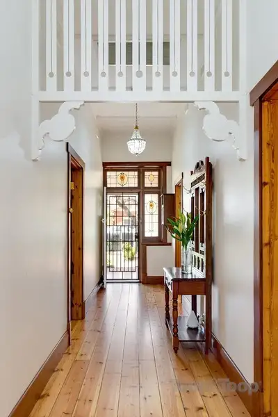 Third view of Homely house listing, 7 Marion Street, West Croydon SA 5008