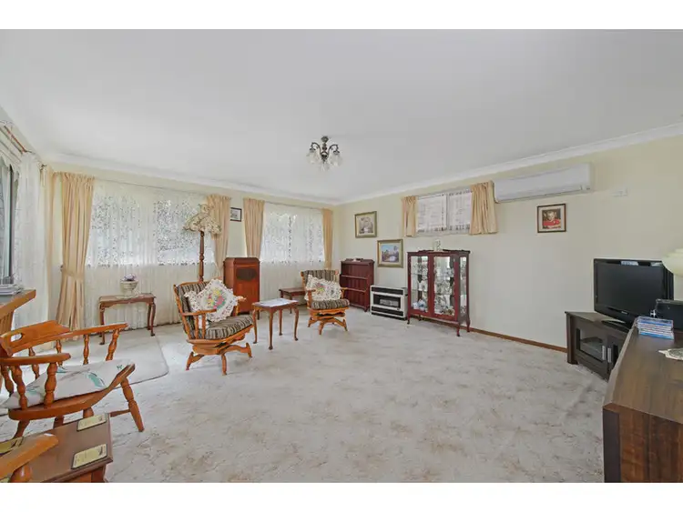 Sixth view of Homely house listing, 6 Kippara Close, Wauchope NSW 2446