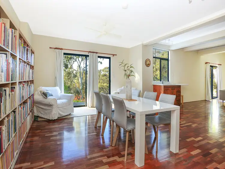 Fifth view of Homely house listing, 111 Sheoak Road, Belair SA 5052