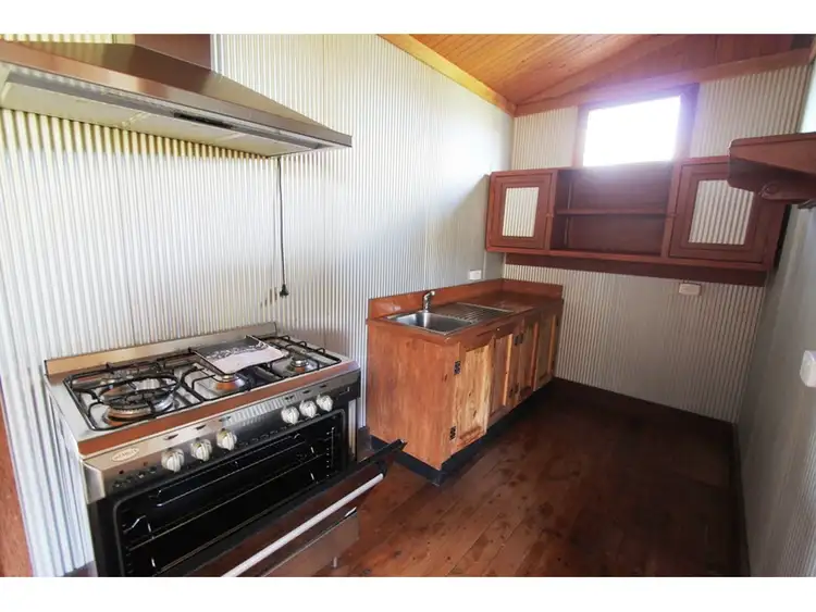 Fourth view of Homely rural property listing, 260 Curly Dick Road, Meadow Flat NSW 2795