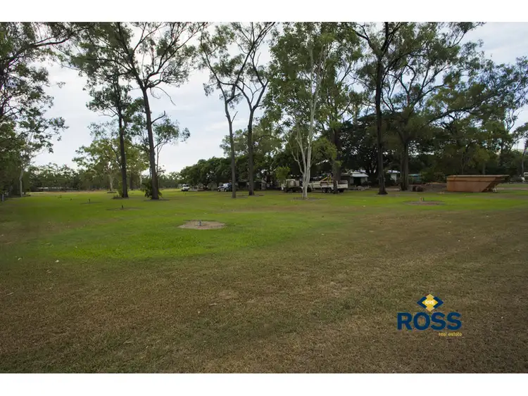 Fifth view of Homely house listing, 3 Welsh Court, Kelso QLD 4815