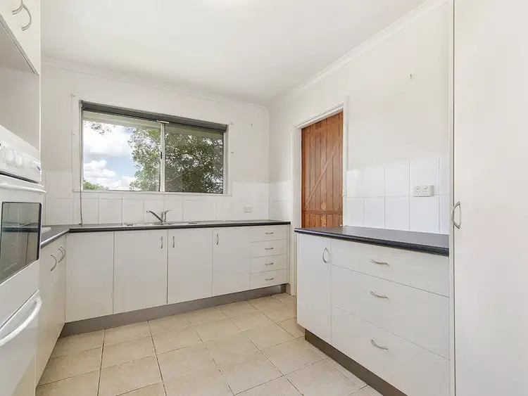 Third view of Homely house listing, 1 Pheasant Avenue, Beenleigh QLD 4207