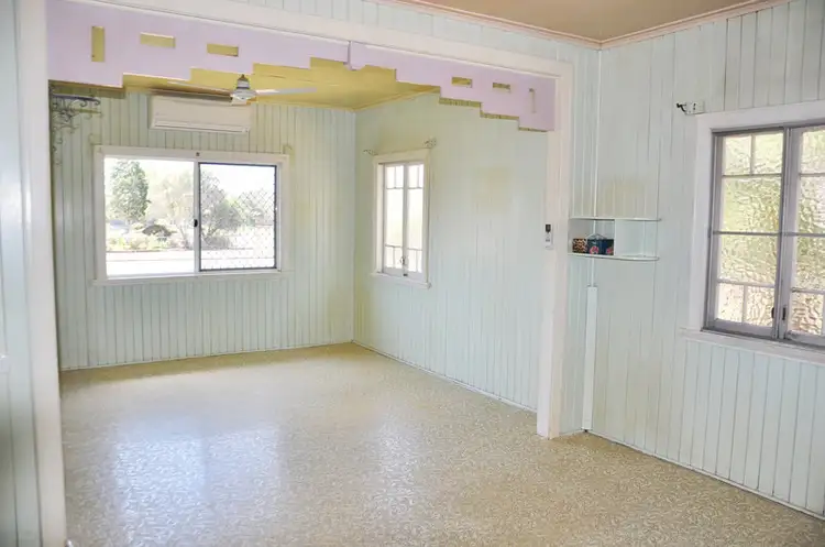 Third view of Homely house listing, 3 Swan Street, Mareeba QLD 4880