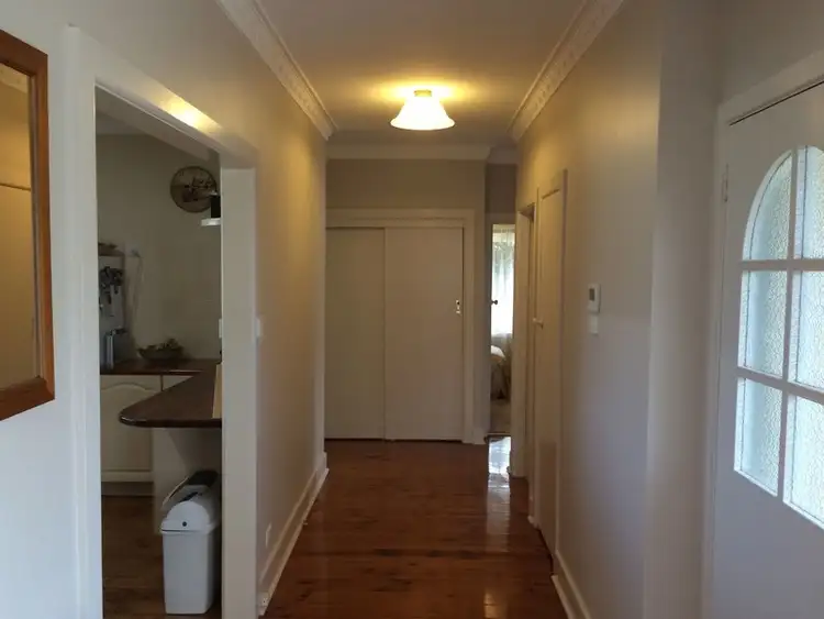 Fifth view of Homely house listing, 6 Tatlock Street, Hamilton VIC 3300