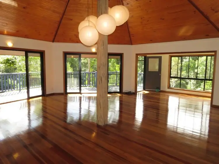 Seventh view of Homely rural property listing, 1355 Tyalgum Road, Tyalgum NSW 2484