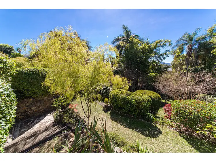 Fifth view of Homely house listing, 1 Higgins Street, The Range QLD 4700