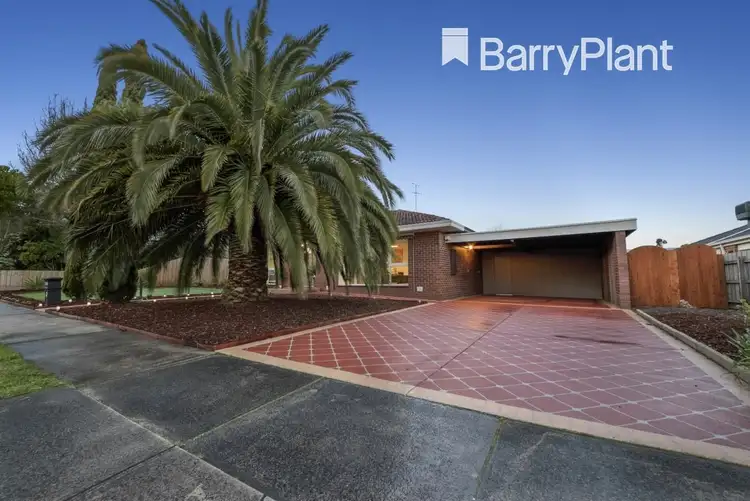 Second view of Homely house listing, 2 Atkins Road, Pakenham VIC 3810