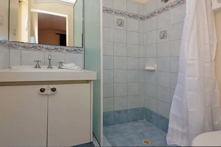 Seventh view of Homely house listing, 5 Griffiths Road, Sinagra WA 6065