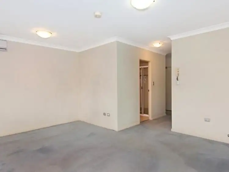 Fifth view of Homely unit listing, 4/2 Hythe Street, Mount Druitt NSW 2770