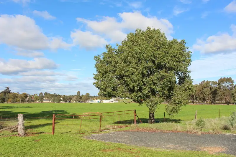 Main view of Homely land listing, 44-52 Bogan Gate Road, Forbes NSW 2871