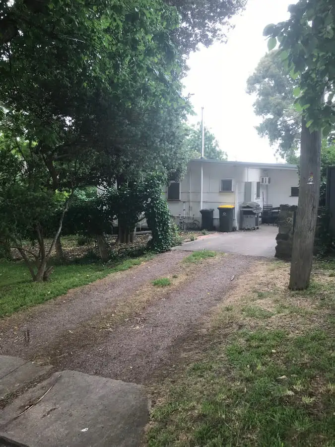 9 French Street, Hamilton VIC 3300