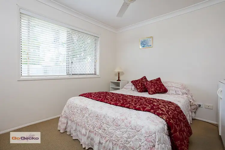 Seventh view of Homely house listing, 18 Avalon Court, Marsden QLD 4132