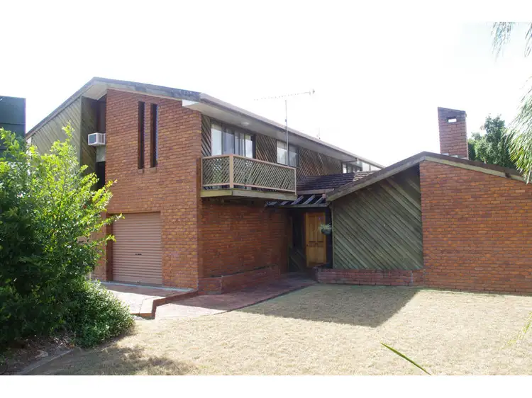 Fifth view of Homely house listing, 7 Jackson Court, Gatton QLD 4343