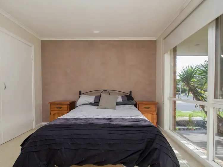 Fifth view of Homely house listing, 50 Southgateway, Langwarrin VIC 3910