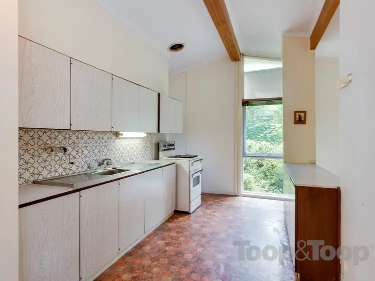 Second view of Homely house listing, 17 Manor Crescent, Mount Barker SA 5251