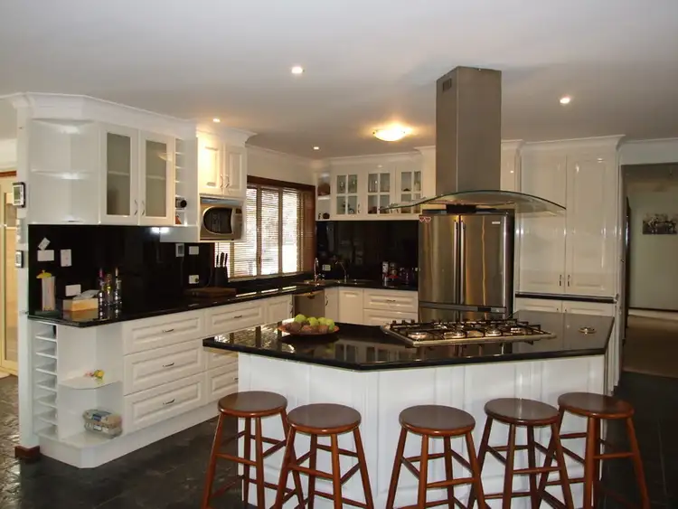 Second view of Homely rural property listing, 15 Kandra Road, Moe South VIC 3825