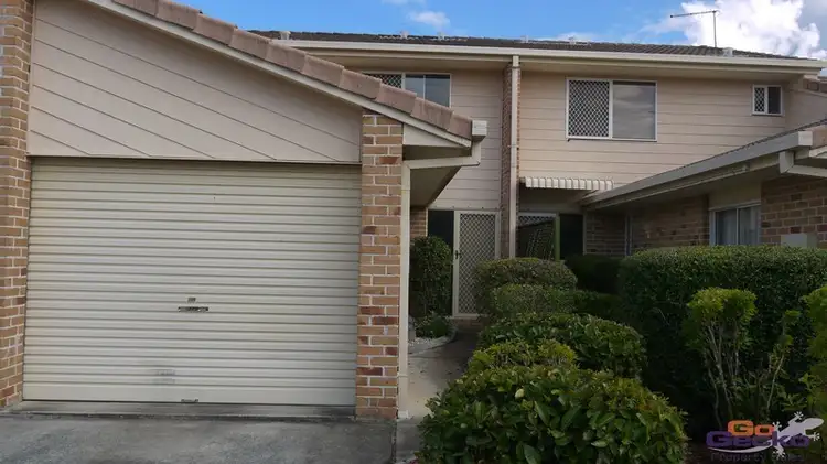 Main view of Homely townhouse listing, 10b/26 Dixon Street, Strathpine QLD 4500