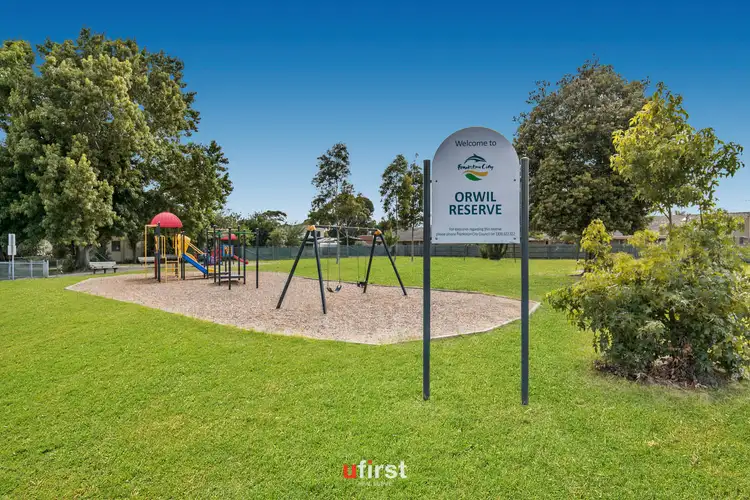 Fifth view of Homely land listing, 14b Cricklewood Street, Frankston VIC 3199