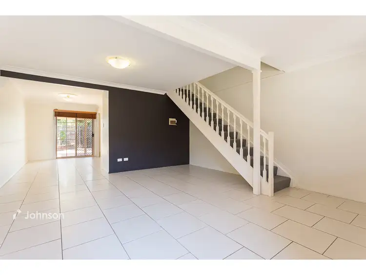 Second view of Homely townhouse listing, 1/375 Birkdale Road, Wellington Point QLD 4160