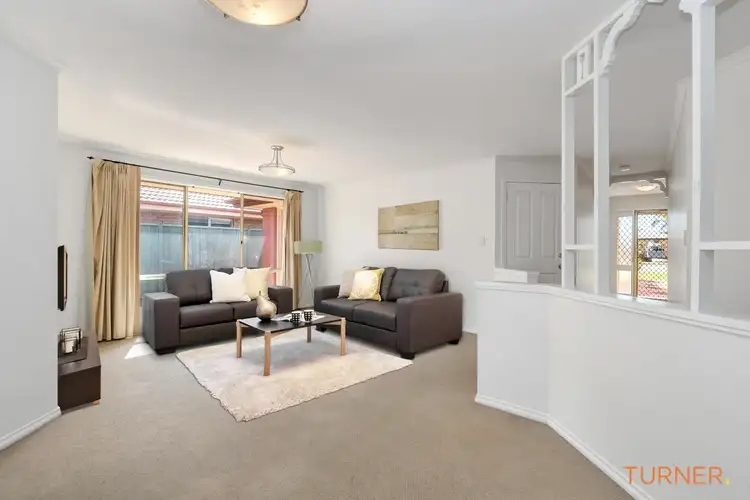 Third view of Homely house listing, 7 Ponderosa Road, Munno Para West SA 5115