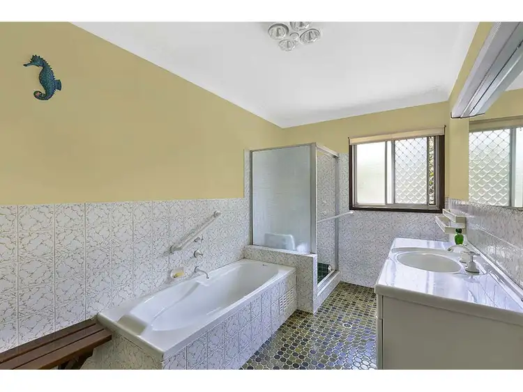 Fifth view of Homely house listing, 19 Ruskin Row, Killarney Vale NSW 2261