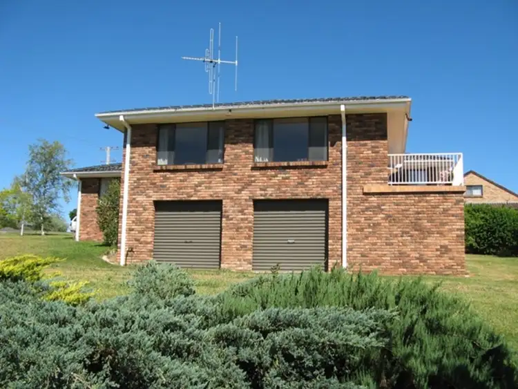 35 Thistle Street, Molong NSW 2866