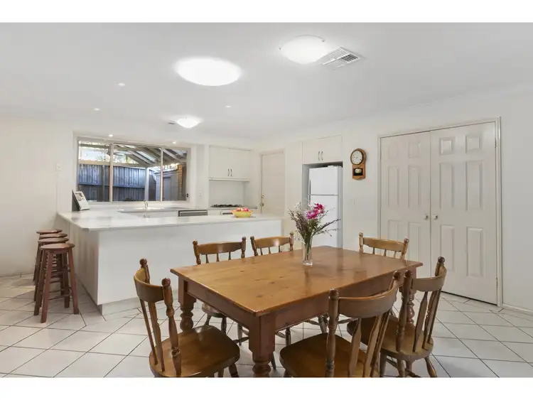 Third view of Homely house listing, 158 Mount Annan Drive, Mount Annan NSW 2567
